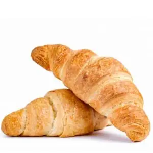 Croissants